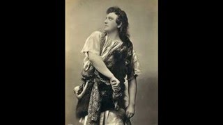 Ernst Kraus - Du Weisst Noch Nicht, Mein Ubotal