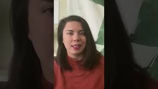 Amy Thomas 2019 Feature Winner 3Rd Place Model Minority