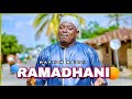 HAFIDH NGOZI Ramadhan Official Video4k HAFIDH NGOZI Ramadhan Official Video4k