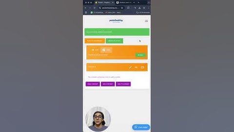 Easily Create Office Announcements Using Amazon Signage Stick