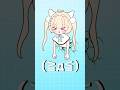 だれかぬいてくれ DAREKANUITEKURE #ぬwall #壁ミーム #wallmeme #vocaloid #だれかぬいてくれ #壁meme #vtuber準備中
