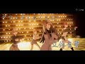 【立体音響】 アワータイムイエロー/ReGLOSS