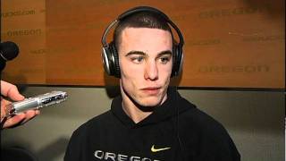 Bryan Bennett: ASU postgame