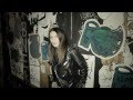 Laura Pausini - Bastaba (videoclip) HD