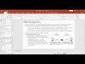 CCNP 350 401  Chapter 1 - Packet Forwarding