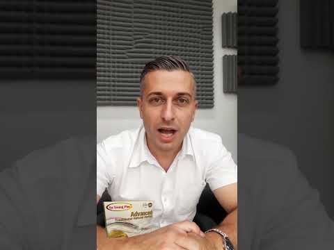 Customer story 2 thumbnail