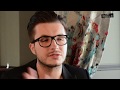 Olympe : Interview intégrale HD, 2014