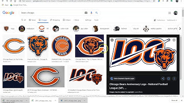 Convert Images to SVGs to model on Fusion 360 Video #1