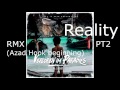 P A Sports Reality RMX Feat Azad mp3
