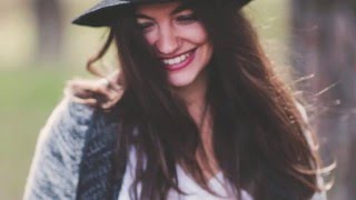 marta andrés y que lo intente