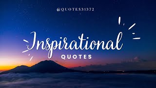 Inspirational quotes-I failed in some subjects in exam..... #quotes #inspirational #love #quote