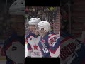 ГОЛ  Владислав Каменев  Амур v ЦСКА 0-3  КХЛ 2024-25