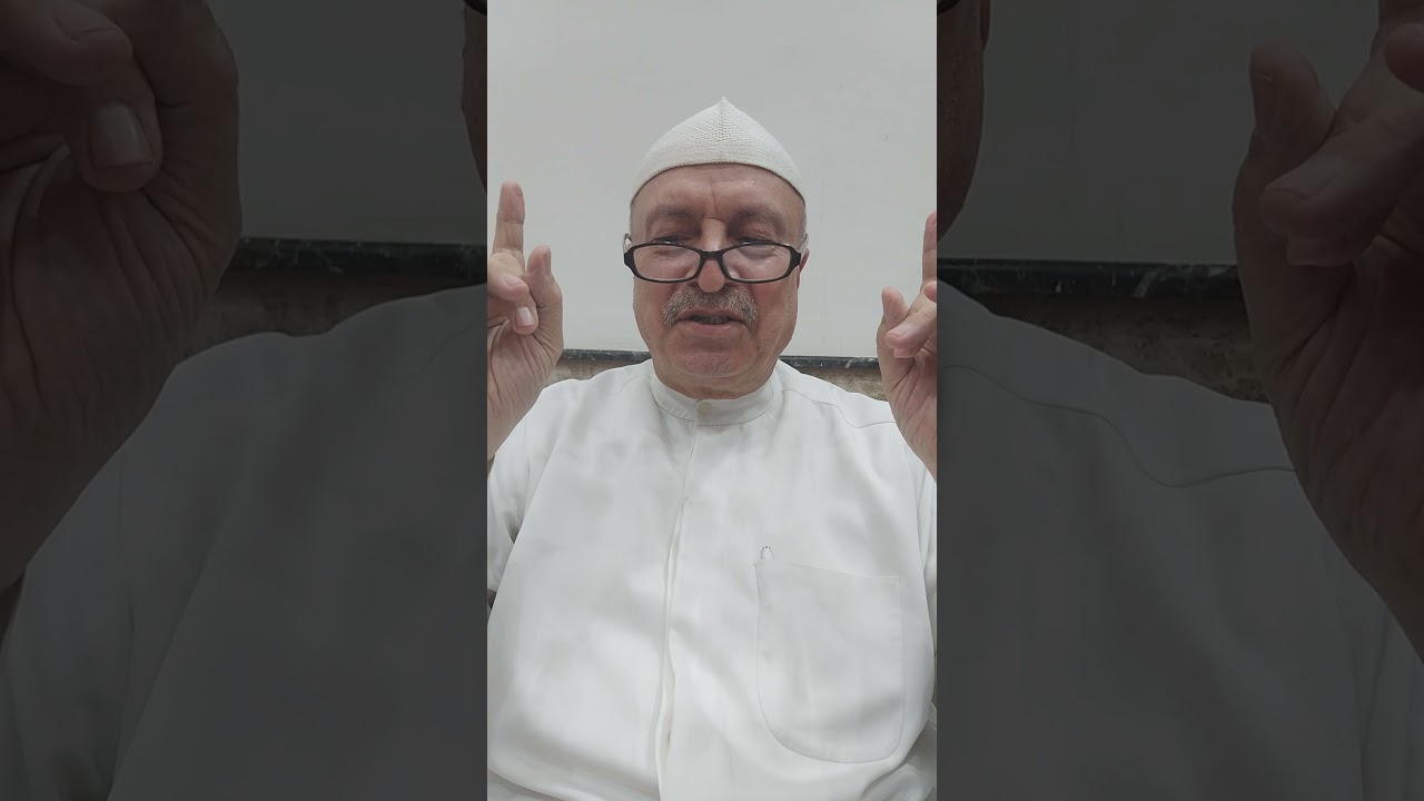 الجزء الرابع / كلمة أكثم بن صيفي وحاجب بن زرارة التميمين أمام كسرى الفرس ٠