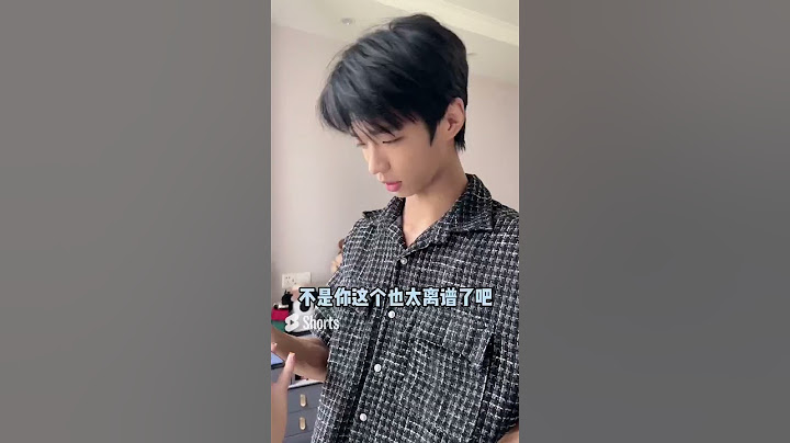 从没见他锻炼这么积极过#恋爱 #情侣#shorts #治愈系恋人