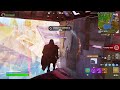FORTNITE! LIVE! 🔴🔴