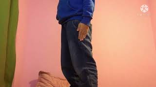 Stranger things @Netflix Vfx bone crack Details