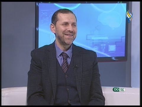 انسداد القناة الصفراوية بين الأسباب وآلية العلاج