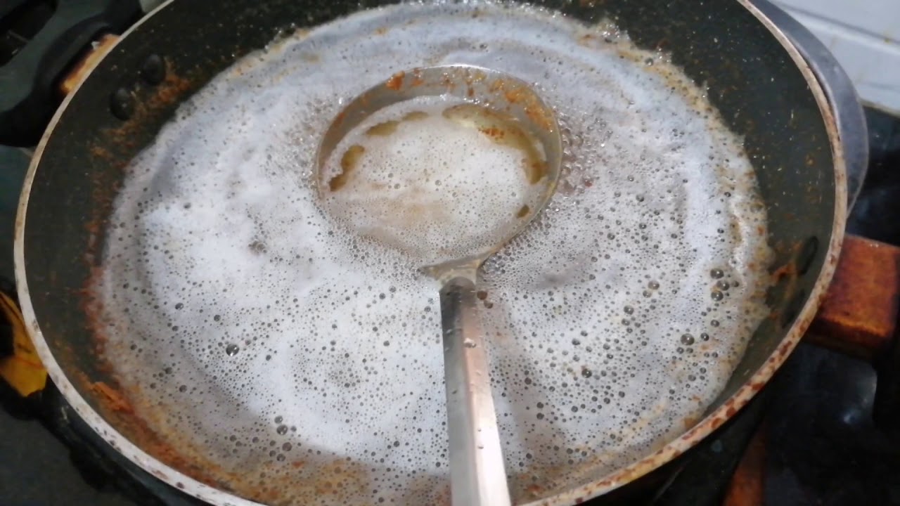 7idea जो बहुत ही धमाकेदार हैं| 7 amazing cooking tips| innovative