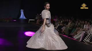 THE PHILIPPINE TERNO GALA | Mark Bumgarner