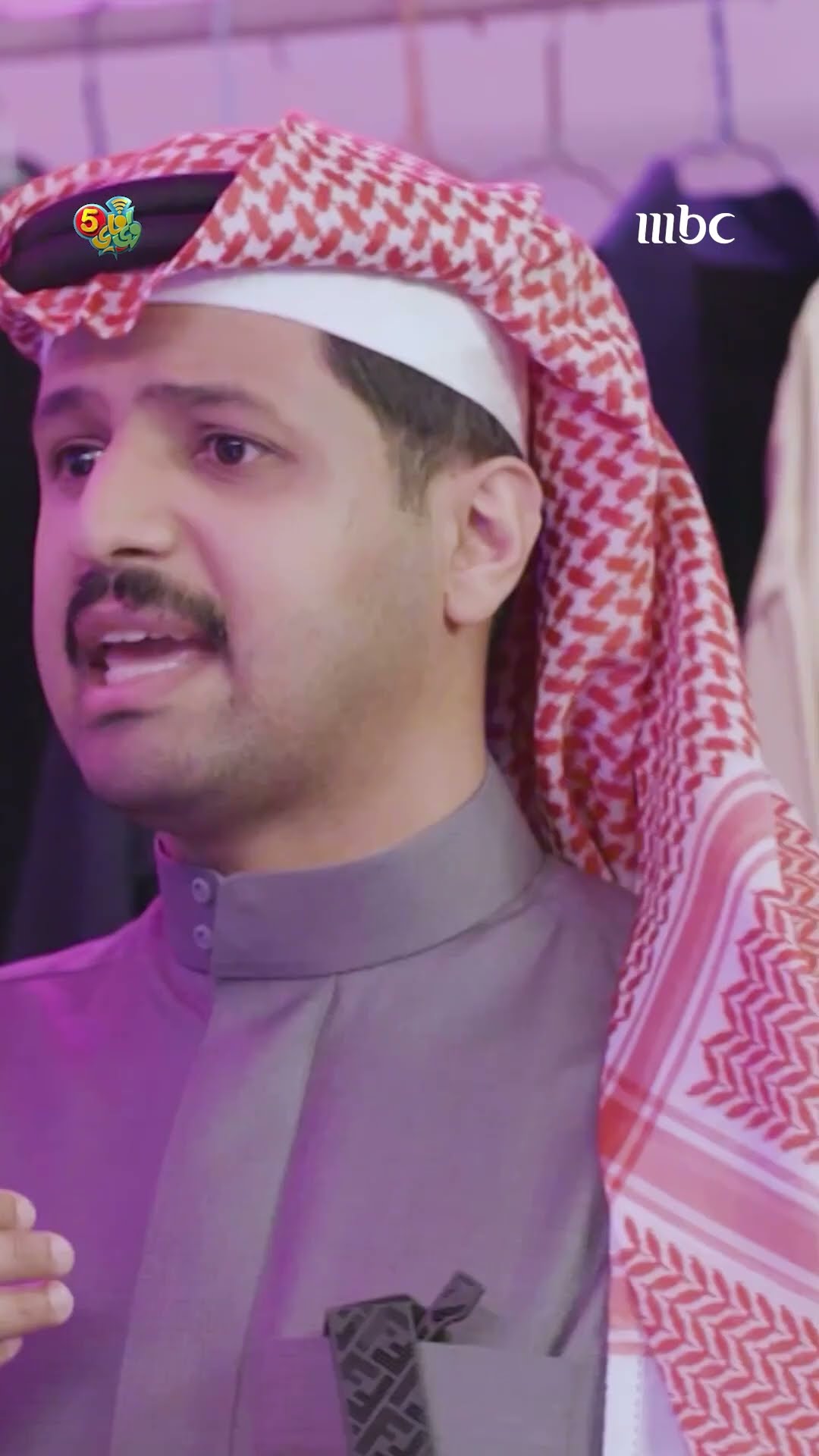 أحداث غريبة وغير متوقعة في واي فاي