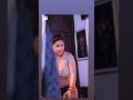 DIDI KA GUTAR GUU WITH HOTEL NEW SHOT XXX XXX VIDEO DIDI KA GUTAR GUU WITH HOTEL NEW SHOT XXX XXX VIDEO