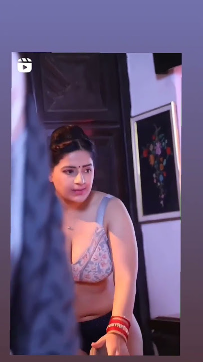 DIDI KA GUTAR GUU WITH HOTEL || NEW SHOT #XXX # XXX VIDEO