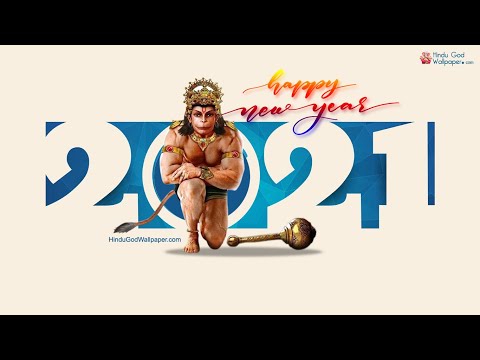 Videó: Hogyan ünnepeljük a 2021 -es új évet az állatöv jelei szerint?