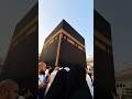 Quaba #eid #shorts #funny #islamic #islam #duet #shihabkaudupi #shihabchotturpaidalhajj#vlog #love
