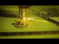 CNC CUTTING