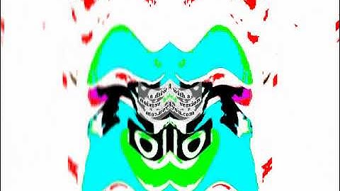 pukikeze plânsul + virus voice = bruor macaneli