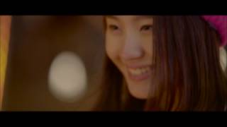 Zapya: အျမန္ဆံုးေသာမွ်ေ၀ေပးပို႕ေသာ App screenshot 3