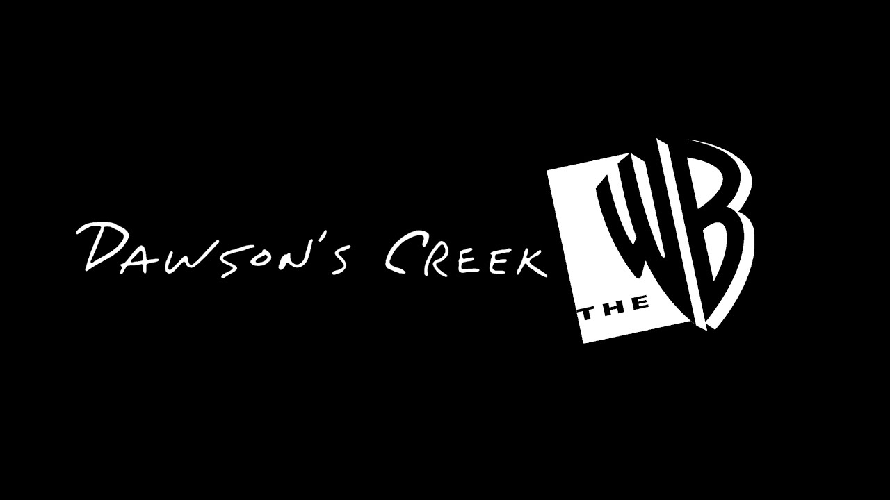 Tonight's Dawson Creek Featured MusicStay Tuned Bumper (February 24