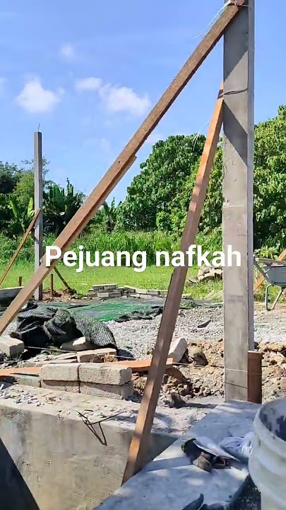 pejuangnafkah#terbaru2024