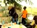 NANGIRO BY HARD LYFE DVD 