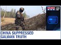 India China clashes: Chinese netizens upset over suppression of facts on the number of casualties