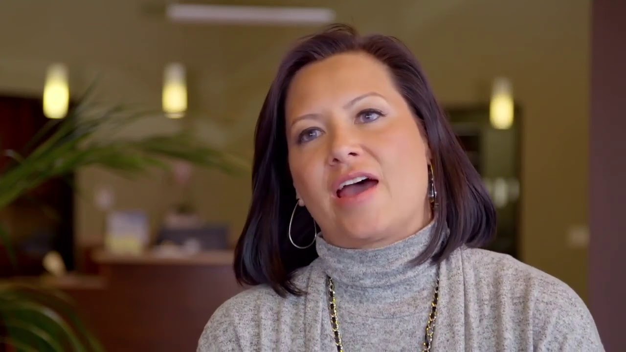 Our Plastic Surgery Staff