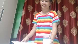 Group 3 (Earthquake) DRRRM PERFORMANCE TASK