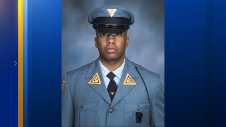 New Jersey State Police Trooper Dies During Training At Headquarters In Mercer County