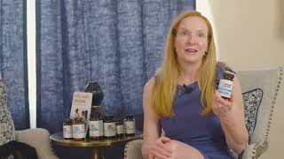 Boost Your Immune System With This Supplement!