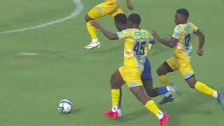 JPL | Full Match | Mount Pleasant vs Water House 2 -1 | SportsMax TV