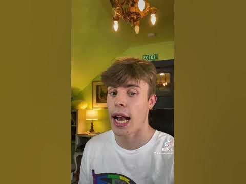 HOW TO MAKE BIRD SOUNDS (IN 15 SECONDS)🦅🦅🦅 [SOUND DESIGN SUNDAY] - YouTube