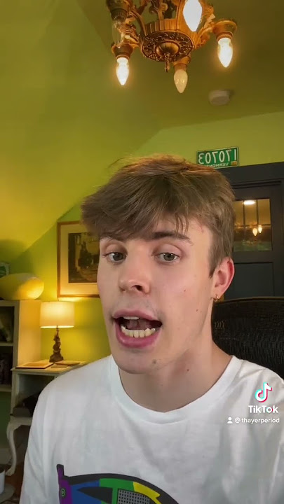 CARA MEMBUAT SUARA BURUNG (DALAM 15 DETIK)🦅🦅🦅 [DESAIN SUARA MINGGU]