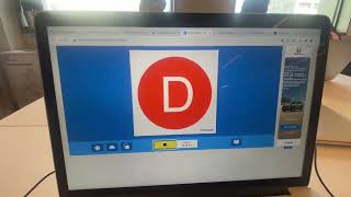 My slideshow of the NYC Subway lines (brush.ninja)