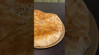 Avesta Persian Grill Houston, Texas