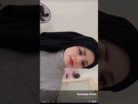 السلام عليكم هي المرا كاتبه بدا مندوبه حكيت معا حاولت تفوت على جوالي قدرت اكشفى ولما كشفتا حظرتني