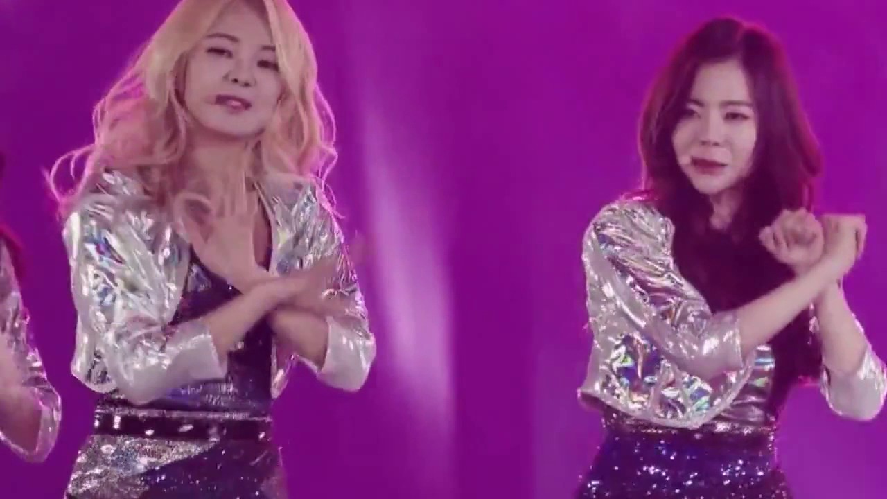 CONCERT 141228 SNSD   The Best Live at Tokyo Dome 2014