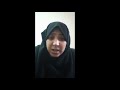 بث مباشر من ق بل الزوجة المتهمه في قضية الخيانه تغريد السيد ومحمد الهادي بث مباشر من ق بل الزوجة المتهمه في قضية الخيانه تغريد السيد ومحمد الهادي