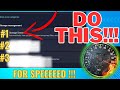 Clean Up Disk Space & Speed Up Your PC! | Ultra Blue’s Ultimate Guide with Dartoe