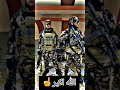 جهاد اسلام نشید حماسی ویدیوی انگیزشی جهاد اسلام نشید حماسی ویدیوی انگیزشی