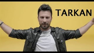 Tarkan - İstanbul Ağlıyor (Remix) Resimi